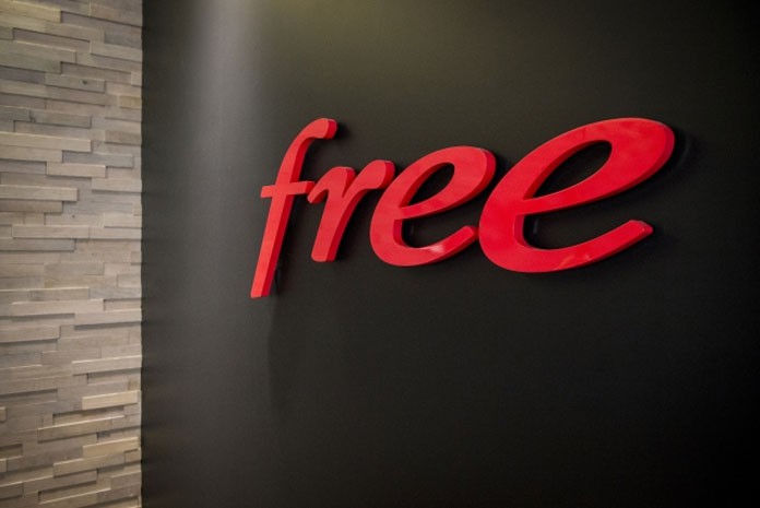 Free Free