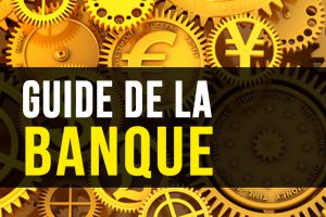 Guide de la banque