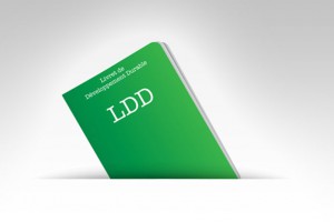 Livret de Développement Durable (LDD)