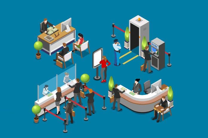 Services bancaires Services bancaires: quels sont les services proposés par les banques