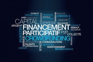 Financement Participatif (Crowdfunding)