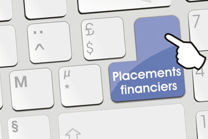 placements financiers placements financiers
