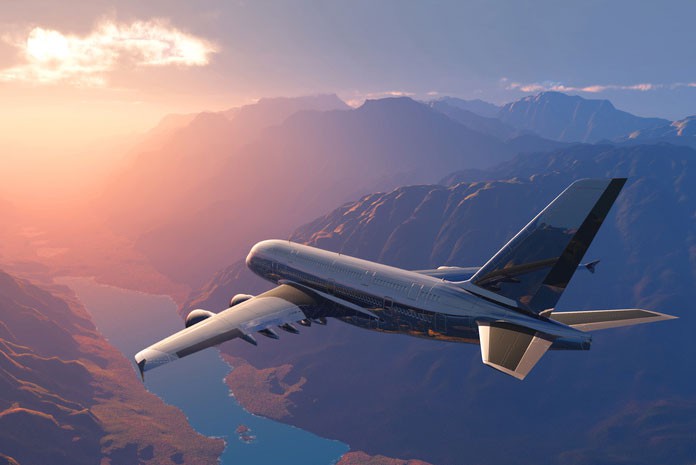 avion avion