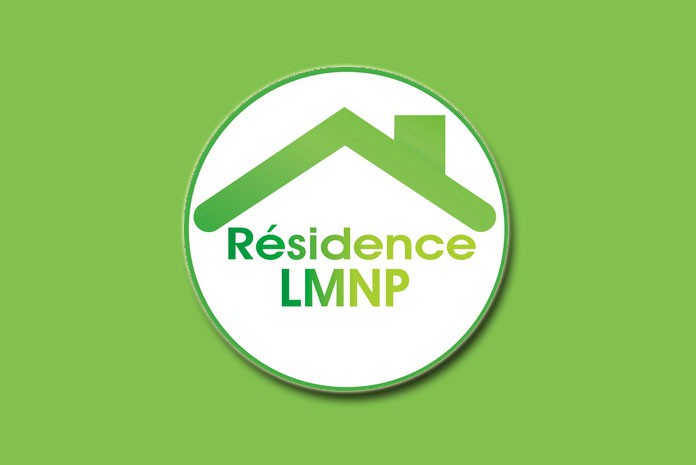 Location meublée non professionnelle (LMNP) Location meublée non professionnelle (LMNP)