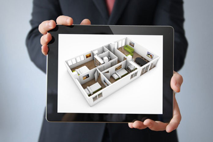 plan immobilier plan immobilier