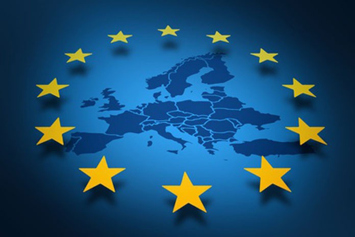 Union Européenne (UE) Union Européenne (UE)
