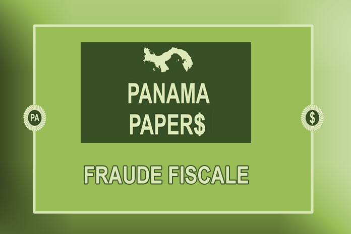 Panama Papers Panama Papers