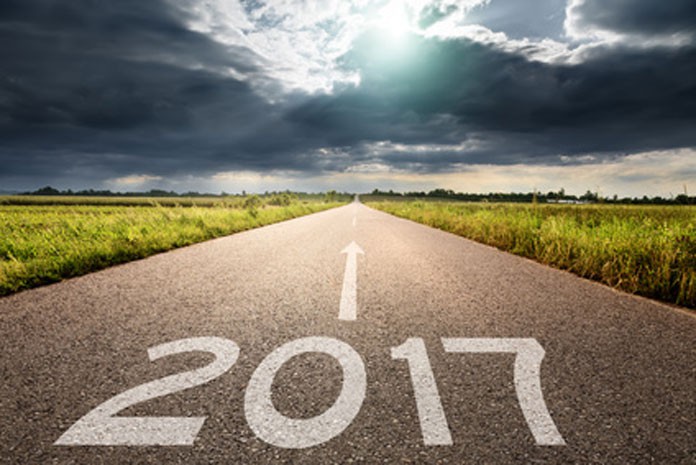 2017 2017