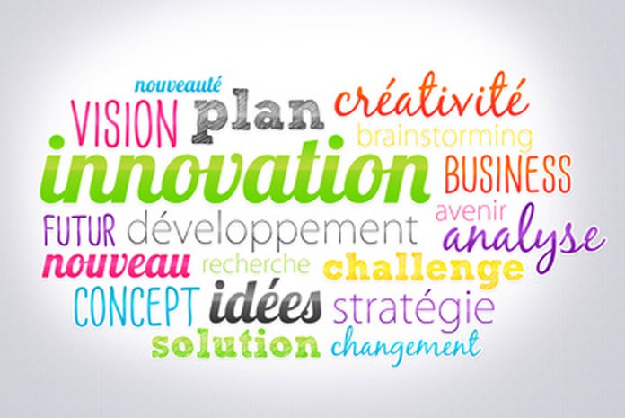 innovation innovation