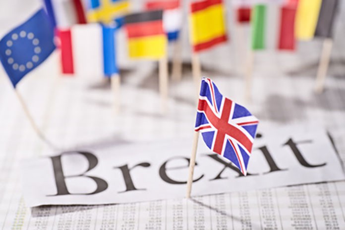 Brexit Brexit