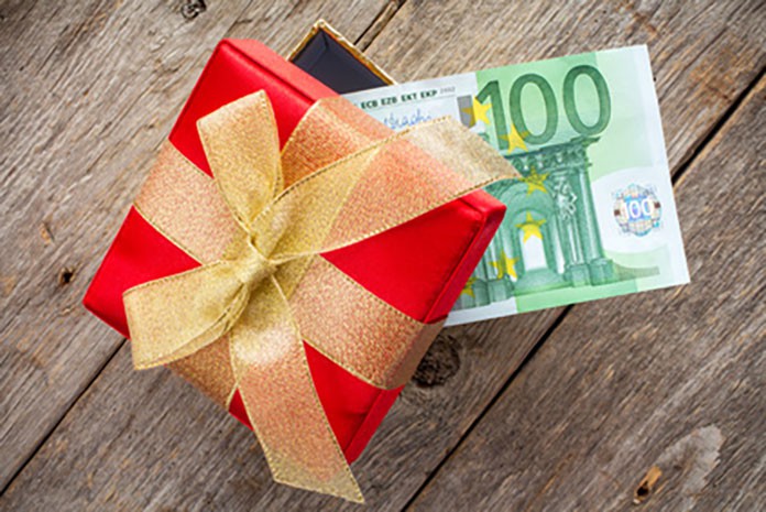 cadeau fiscal cadeau fiscal