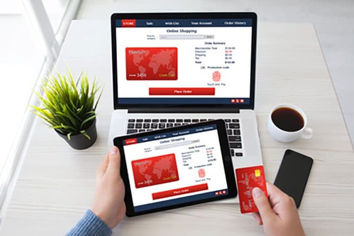 Banque en ligne Banque en ligne
