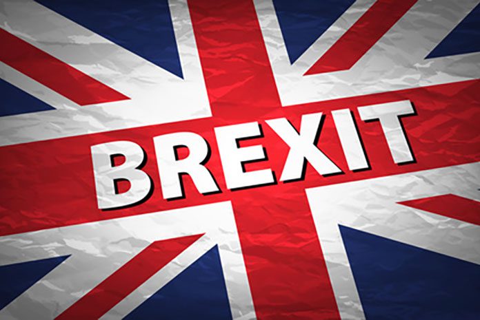 Brexit Brexit