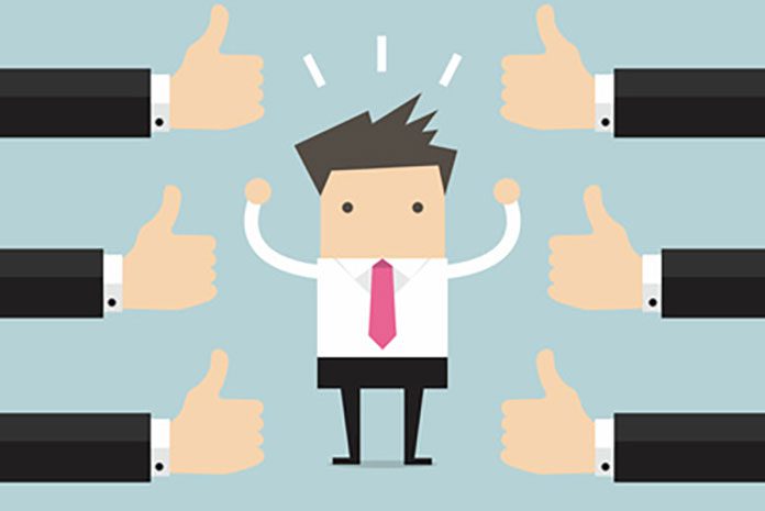 dirigeant d'entreprise dirigeant d'entreprise