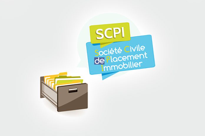SCPI SCPI