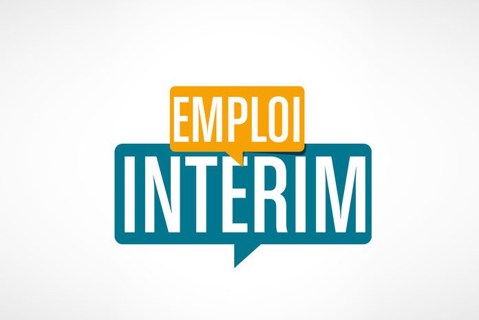 intérim intérim