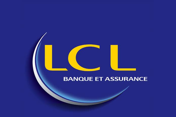 Emploi La banque LCL  va supprimer plus de 750 postes