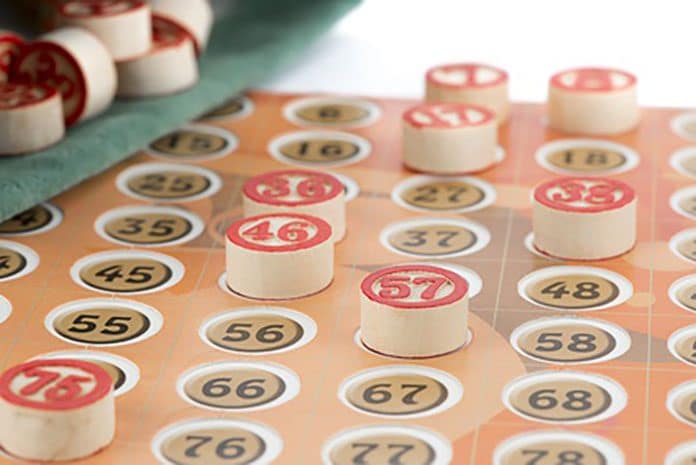 loto loto