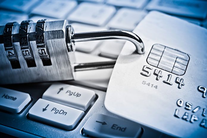 Sécurité des paiements 1. Sécurité du Bot Crypto