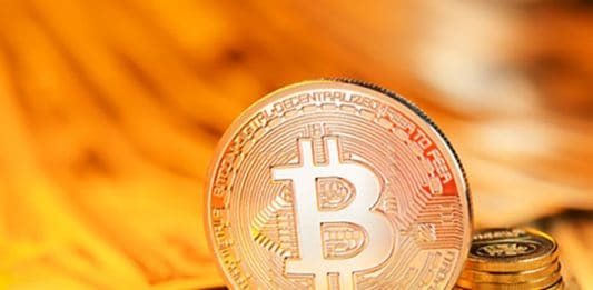 investir dans le Bitcoin