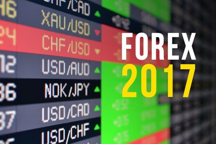 Forex 2017 Forex 2017