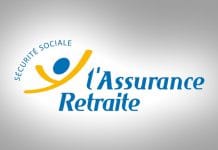 Logo Assurance Retraite