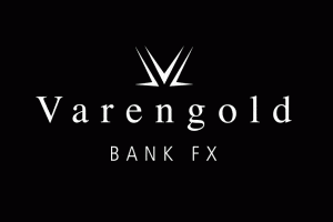 Logo de Varengold