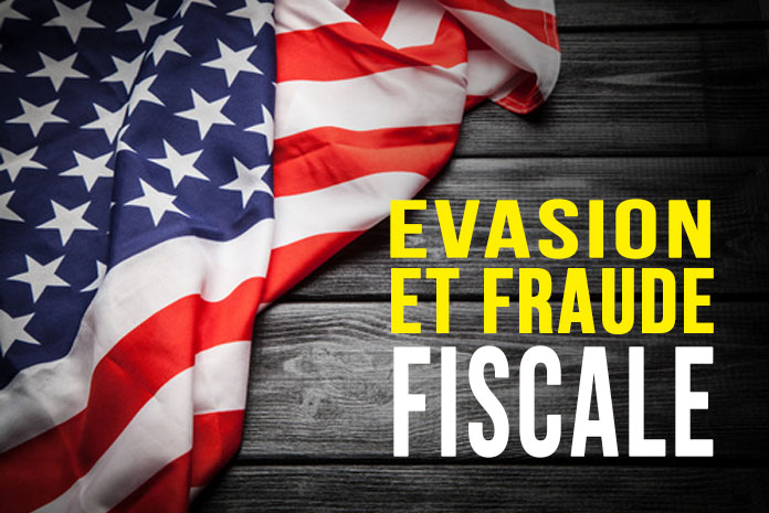Forex et fiscalite