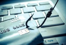 Fraude bancaire : phishing