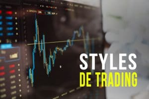 Styles de trading