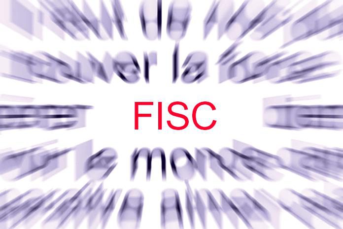 fisc-freshblue