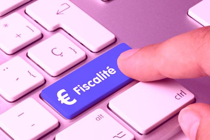 fiscalite-hermajesty