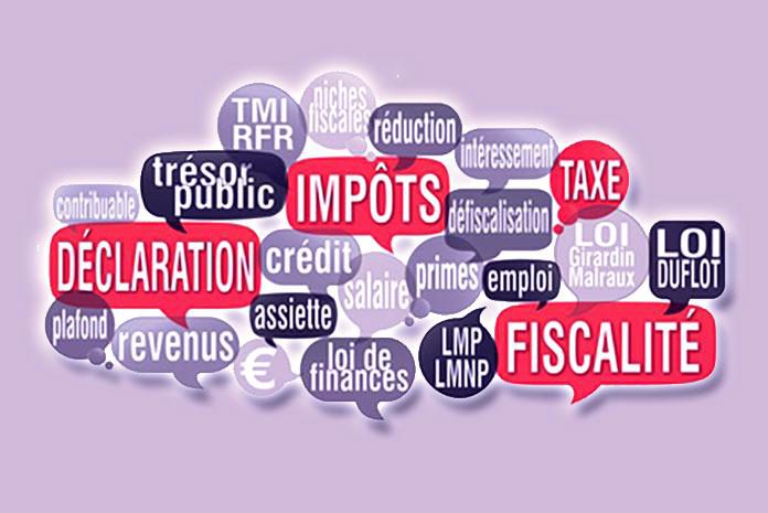 fiscalite-impots-freshblue Fiscalité des actions