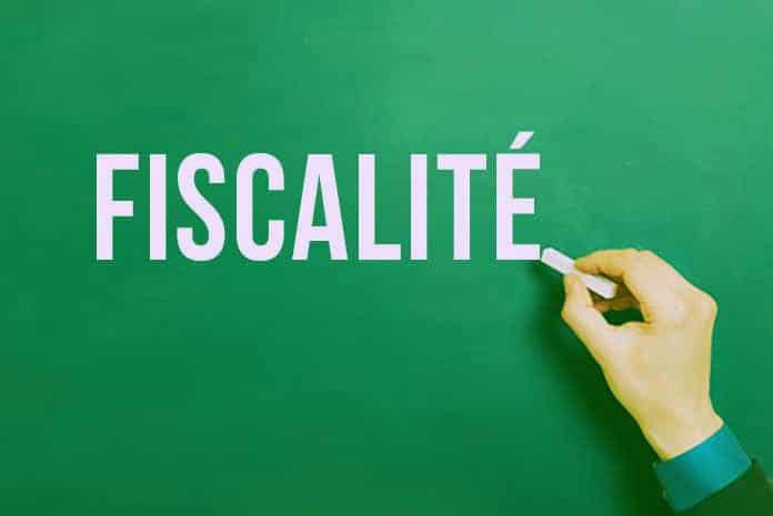 fiscalite-summer