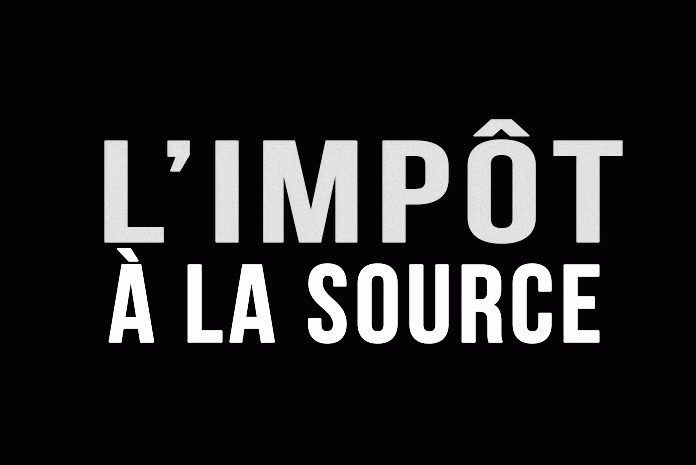 impot-a-la-source-blackwhite