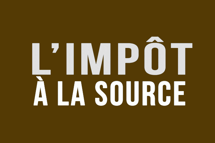 impot-a-la-source-retro