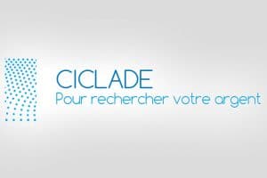 Logo Ciclade