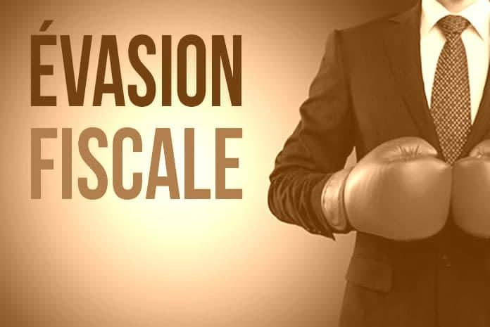 lutte-contre-evasion-fiscale-sepia