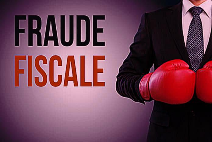 lutte-contre-fraude-fiscale-rain