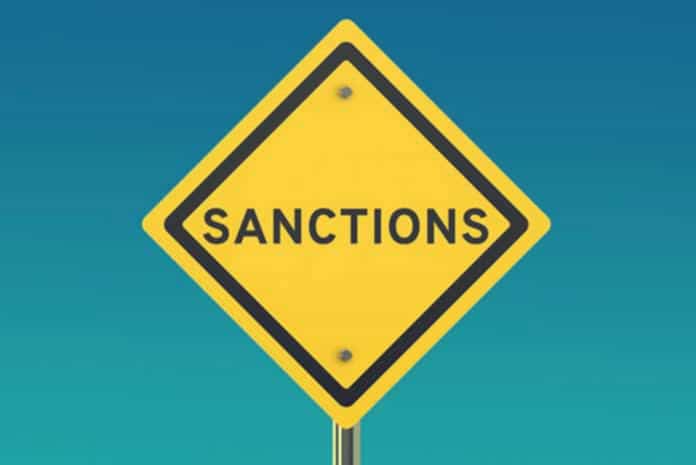 sanctions-forest