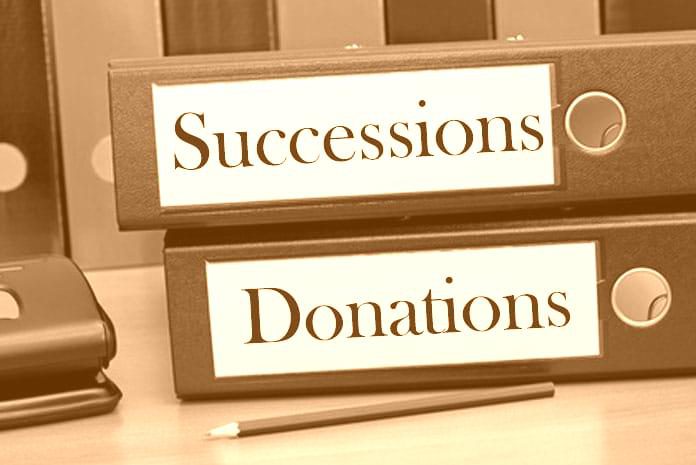 successions-donations-sepia