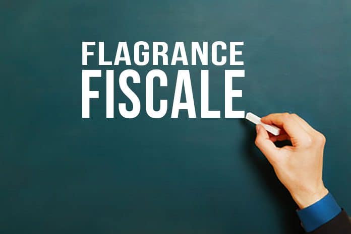 flagrance fiscale flagrance fiscale