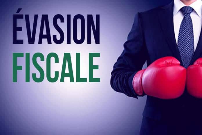lutte-contre-evasion-fiscale-freshblue