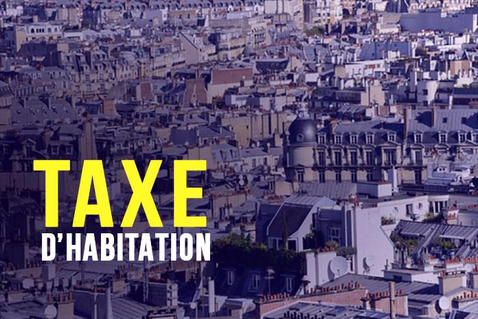taxe-habitation-paris-freshblue