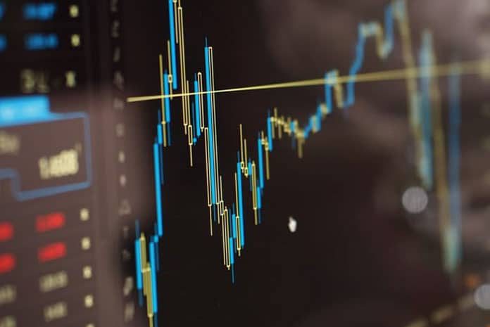 trading trading