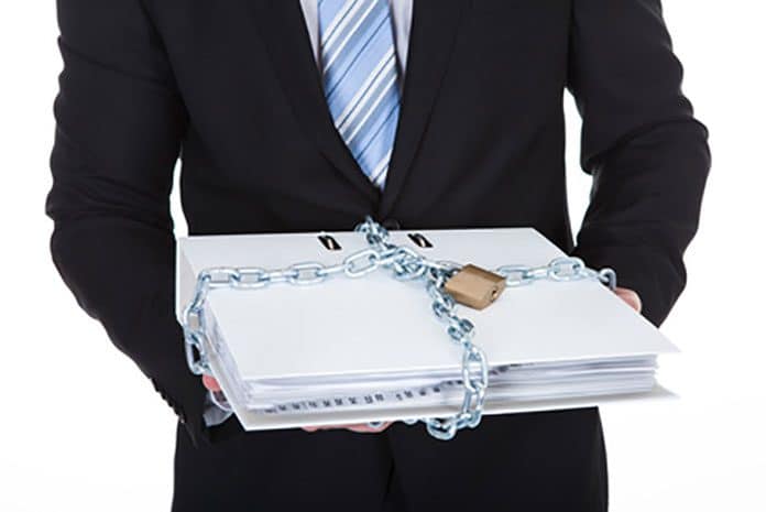 secret professionnel secret professionnel
