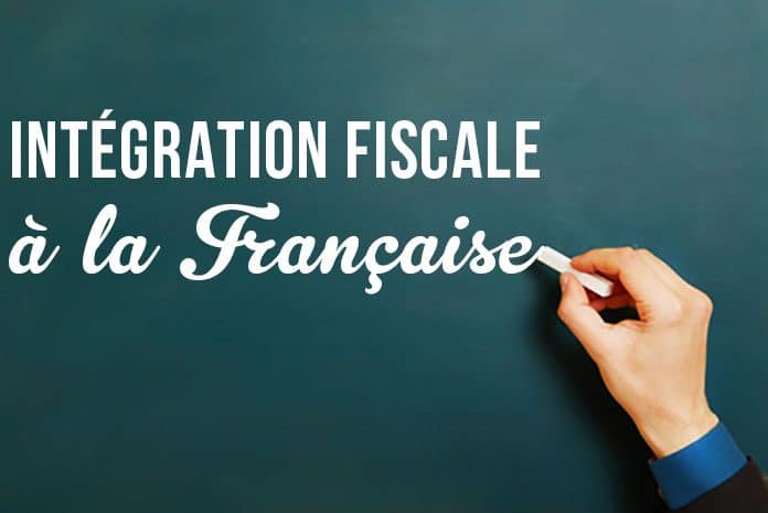 integration-fiscale-francaise