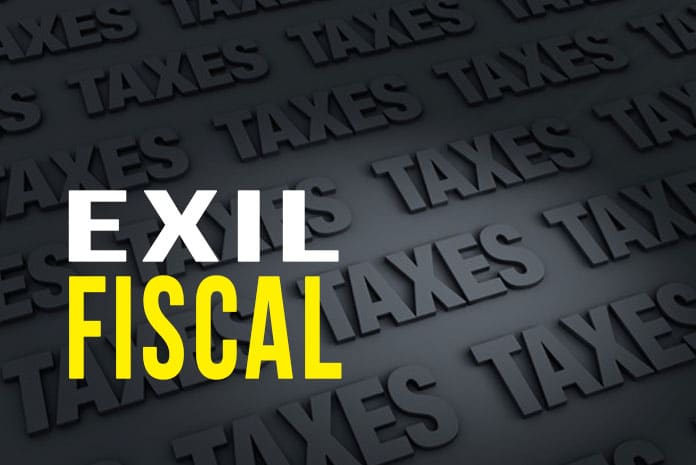 Forex impots france