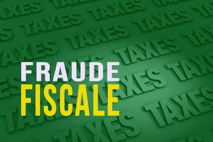 fraude-fiscale-summer