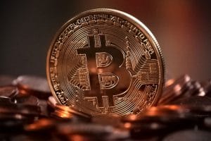 Bitcoin - monnaie virtuelle